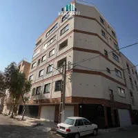 70-متر-دو-خواب-همکف