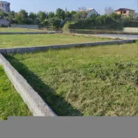 زمین-رویایی300متری-درشمال-مناسب-سکونت-دائم