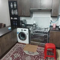 کابینت|مصالح و تجهیزات ساختمان|اصفهان, ابر|دیوار