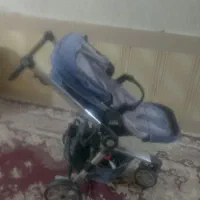 کالسکه