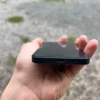 آیفون ۱۳ نرمال باتری ۱۰۰|موبایل|رشت, تازه آباد|دیوار