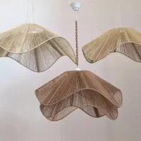 در رنگ ها و سایزهای مختلف