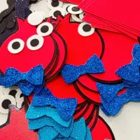 گیفت یلدایی|اسباب‌‌بازی|یزد, |دیوار