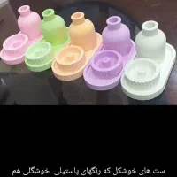 آموزش|خدمات آموزشی|ساری, |دیوار