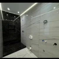 کاشی کاری و انواع خرده کاری ساختمان