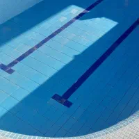 نصب کاشی استخری|خدمات پیشه و مهارت|اصفهان, فروردین|دیوار