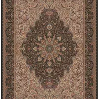 فرش فرهی ۱۰۰۰ شانه ۳۰۰۰ تراکم