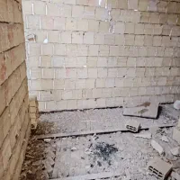 آپارتمان 65 متری|فروش آپارتمان|مشهد, طبرسی شمالی|دیوار