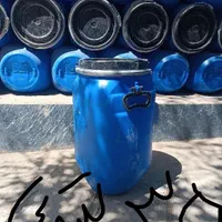 دبه..گالن..بشگه