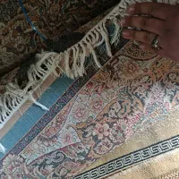 فرش 9متری|فرش|اسلام‌شهر, شهرک واوان|دیوار