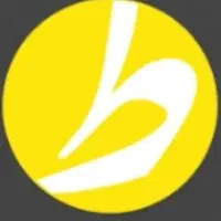 JDPAOMRپول رایگان برنامه طلایین