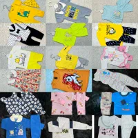 وسایل مغازه به قیمت فاکتور