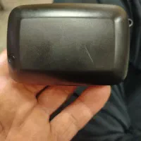 هندزفری m19|لوازم جانبی موبایل و تبلت|ساوه, |دیوار