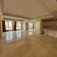 ۱۳۷ متر/۳ خواب/شهرک پرواز/ تک واحد /پرده خور|فروش آپارتمان|تهران, شهرک پرواز|دیوار