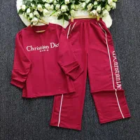 ست  دخترانه