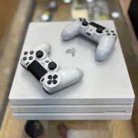 ps4 pro کپی خور ۱ترابایت