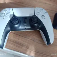 ps5|کنسول، بازی ویدئویی و آنلاین|فردیس, نگارستان|دیوار