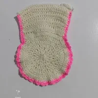 وسایل بافتنی تک و عمده
