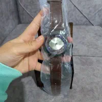 ساعت مچی|ساعت|اردبیل, |دیوار