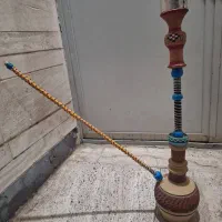 قلیان قلیون