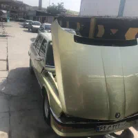 به دونفر کارگر ماهر کارواش نیاز داریم جاخواب موجود