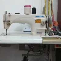 چرخ راسته جک