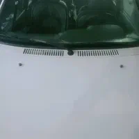 پراید ۱۱۱ مدل ۹۸|خودرو سواری و وانت|داراب, |دیوار