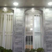 رهن و اجاره خانه ویلایی