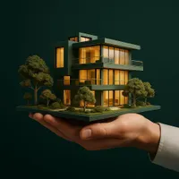 آپارتمان لوکس صفاییه بهترین شرایط