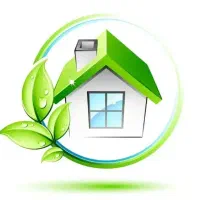 شرکت خدمات نظافتی باما