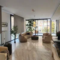درکه کوهسار ۱۶۰ متر / ۲ خ ۱ مستر/ویو جذاب/استخر