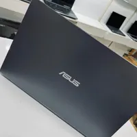 لپ تاپ ایسوس گرافیکی رندرینگ