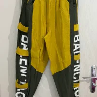 مانتو و تونیک با شلوار ست|لباس|هشتگرد, فاز ۳ مهستان|دیوار