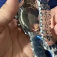 ساعت|ساعت|مریوان, |دیوار