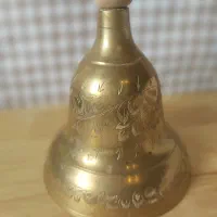 زنگوله آنتیک|کلکسیون اشیاء عتیقه|تهران, امیرآباد|دیوار