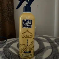 خوشبو کننده|آرایشی، بهداشتی، درمانی|اهواز, کوی ترابری|دیوار