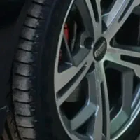 دناپلاس مدل 401 بالوازم درحد|خودرو سواری و وانت|تهران, گرگان|دیوار