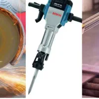 کنده کاری با پیکور