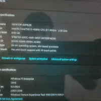 سرفیس پرو 3 ویندوز 11