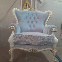 رویه کوب مبل استیل