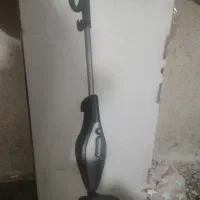 جاروبرقی|جاروبرقی، جارو شارژی، بخارشو|تهران, امیریه|دیوار