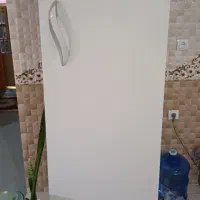 یخچال