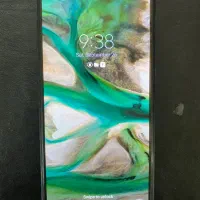 گوشیa50|موبایل|مراغه, |دیوار