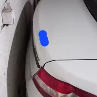 ساینا ex 1400|خودرو سواری و وانت|کرمانشاه, |دیوار