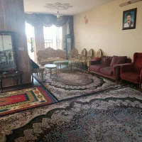 رهن خانه ویلایی ۱۷۰ متری ۳ خوابه در شریف‌آباد|اجارهٔ خانه و ویلا|شیراز, شریف‌آباد|دیوار