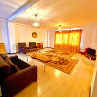 اجاره روزانه سوییت اقامتگاه پردیس رودهن بومهن