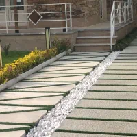 بنای ساختمان وهمه کارهای بنای|خدمات پیشه و مهارت|چمستان, |دیوار