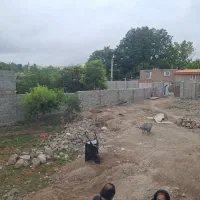 فروش زمین باغ در روستای خرم اباد (خرامو)|فروش زمین و ملک کلنگی|مشگین شهر, |دیوار