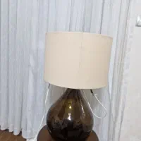 آباجور