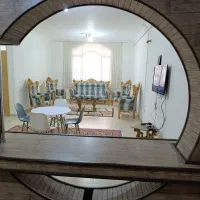 اجاره روزانه سوییت، سوئیت(VIP) مبله، پارکینگ|اجارهٔ کوتاه‌مدت آپارتمان و سوئیت|کرمانشاه, |دیوار